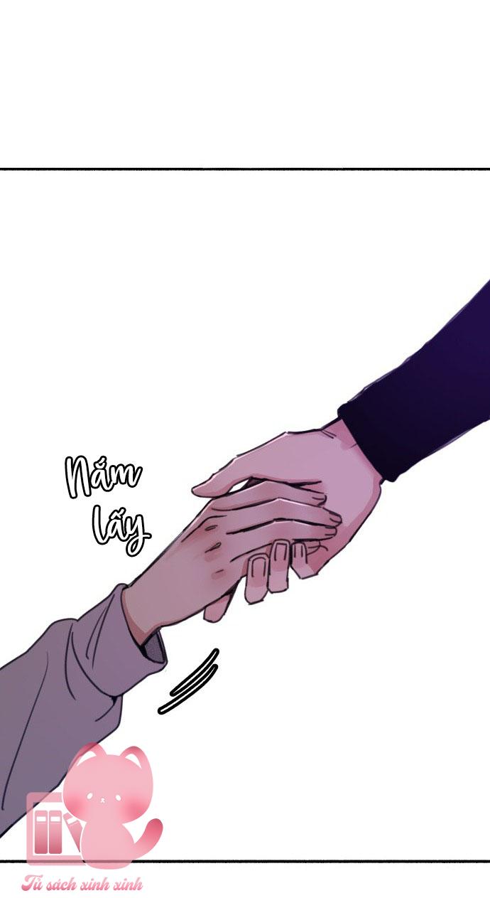 Nàng Thơ Điện Ảnh - Chap 5