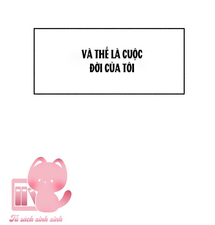 Nàng Thơ Điện Ảnh - Chap 5