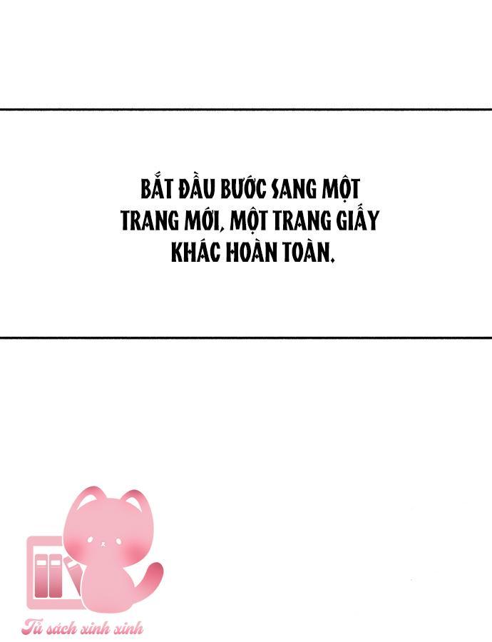 Nàng Thơ Điện Ảnh - Chap 5