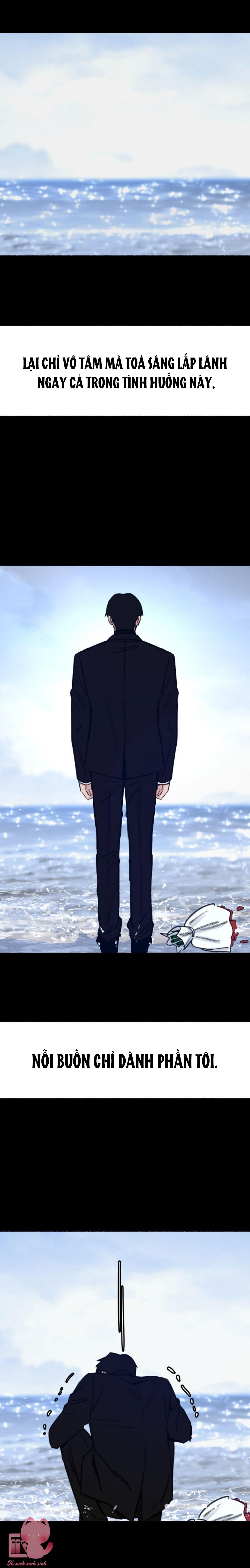 Nàng Thơ Điện Ảnh - Chap 56