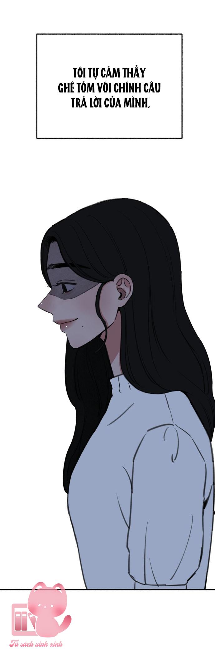 Nàng Thơ Điện Ảnh - Chap 6