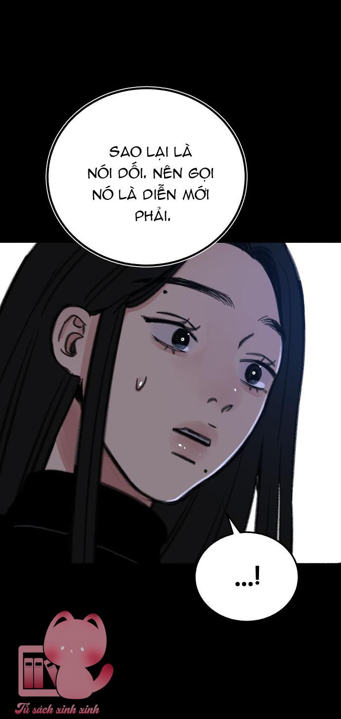 Nàng Thơ Điện Ảnh - Chap 6