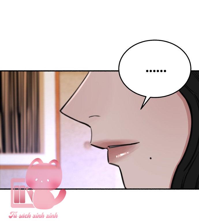 Nàng Thơ Điện Ảnh - Chap 6