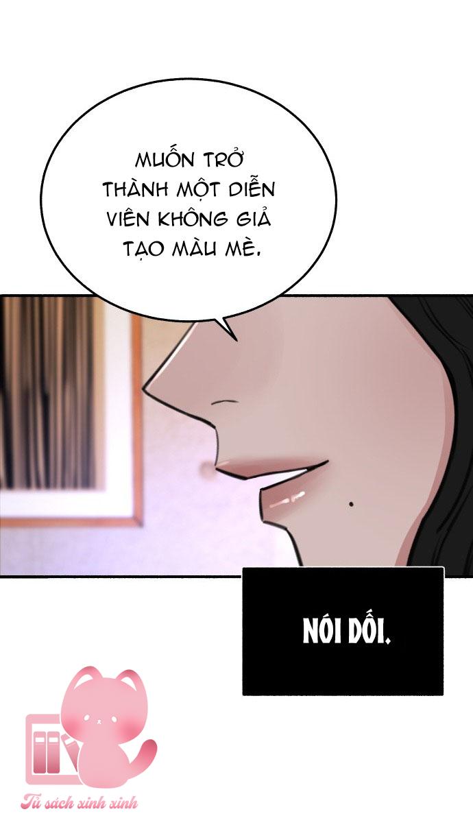 Nàng Thơ Điện Ảnh - Chap 6