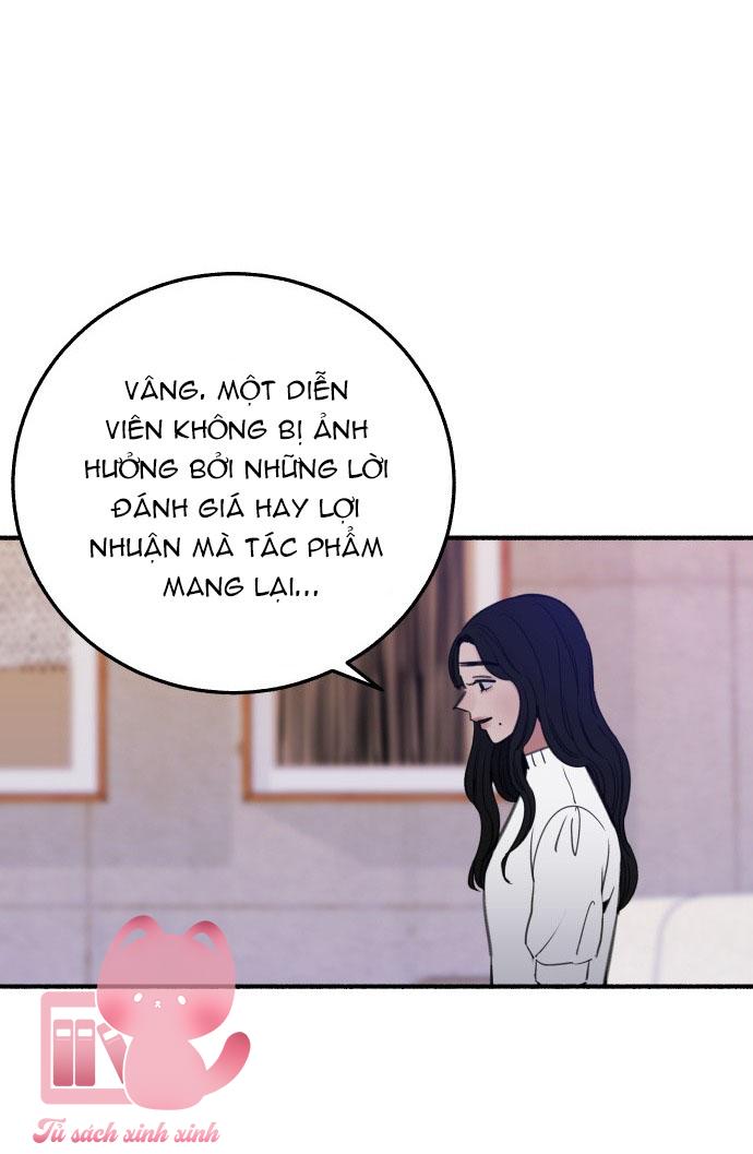 Nàng Thơ Điện Ảnh - Chap 6