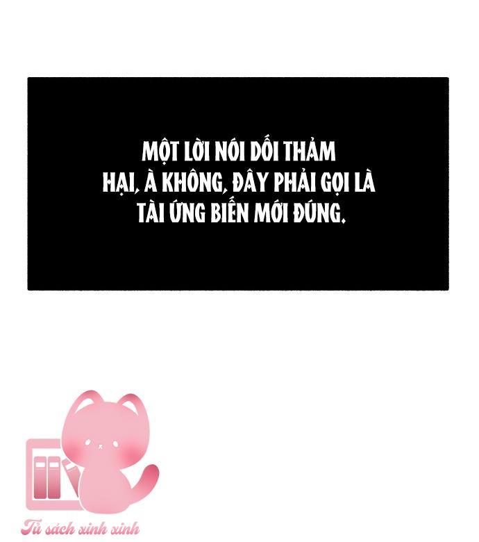 Nàng Thơ Điện Ảnh - Chap 6