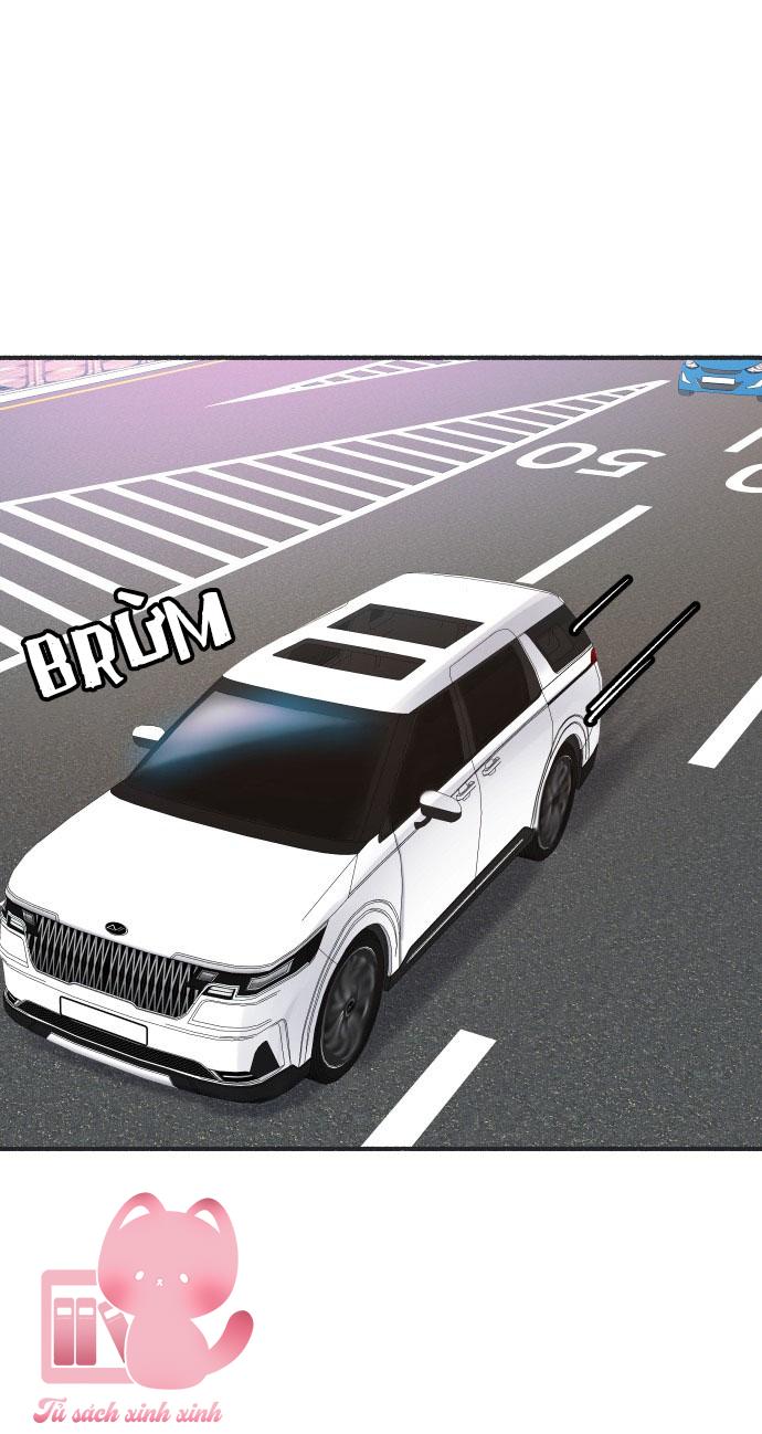 Nàng Thơ Điện Ảnh - Chap 6