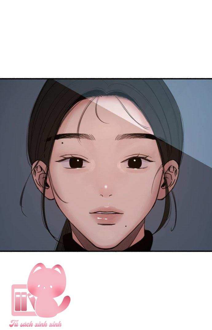 Nàng Thơ Điện Ảnh - Chap 6