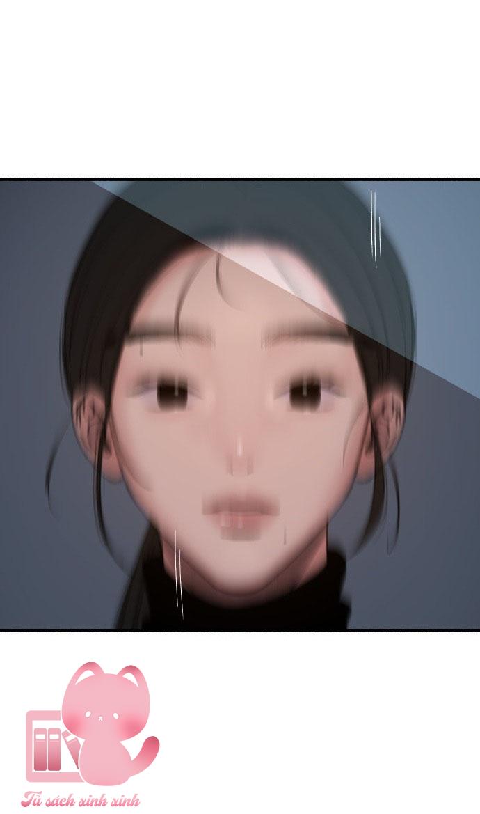 Nàng Thơ Điện Ảnh - Chap 6