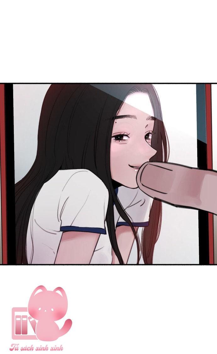 Nàng Thơ Điện Ảnh - Chap 6