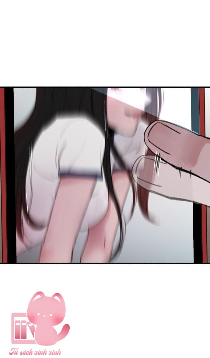 Nàng Thơ Điện Ảnh - Chap 6