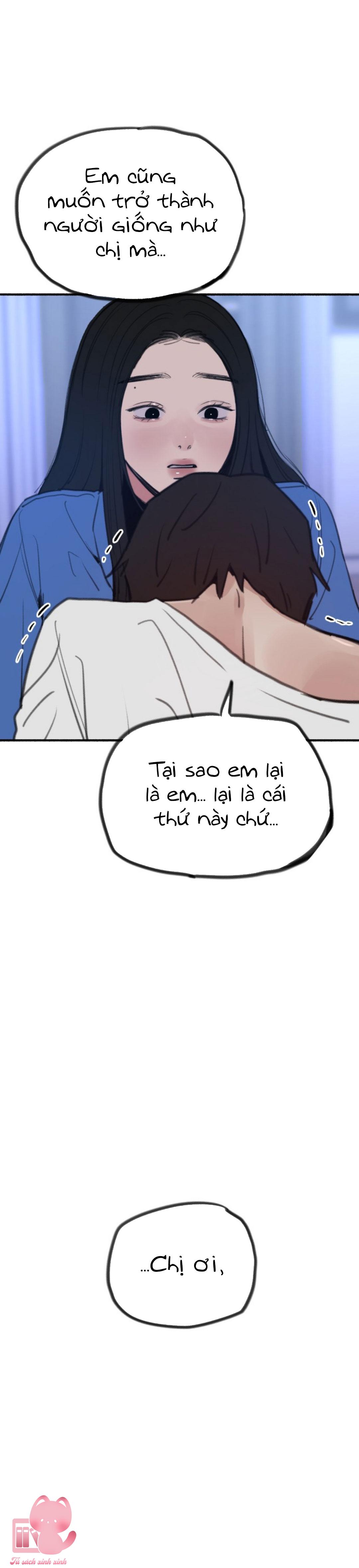 Nàng Thơ Điện Ảnh - Chap 62