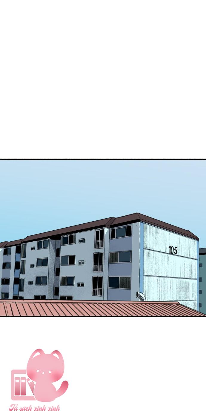 Nàng Thơ Điện Ảnh - Chap 7