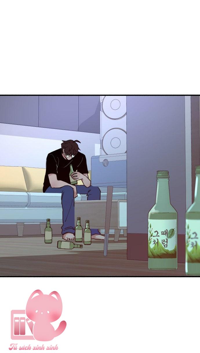 Nàng Thơ Điện Ảnh - Chap 7