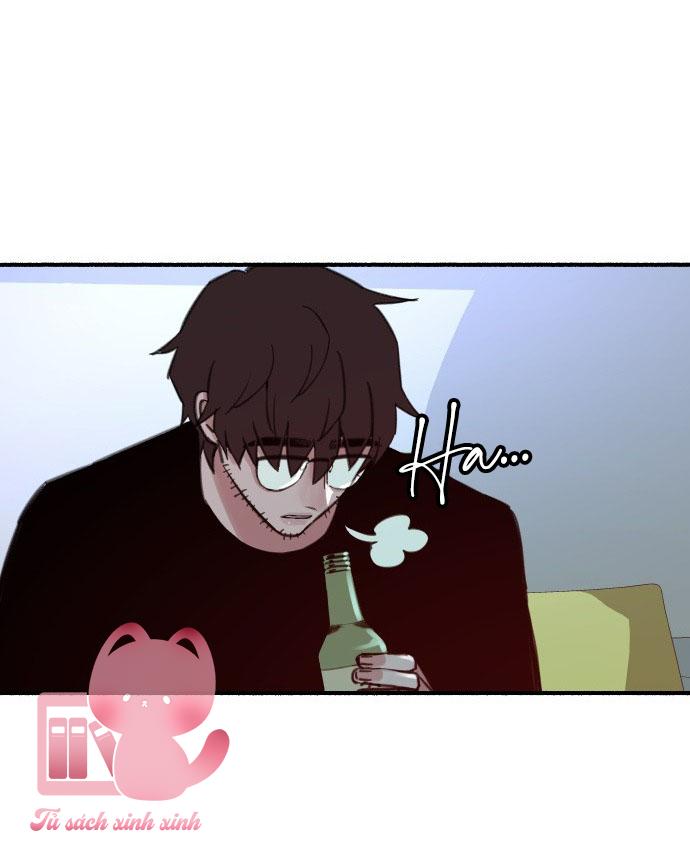 Nàng Thơ Điện Ảnh - Chap 7