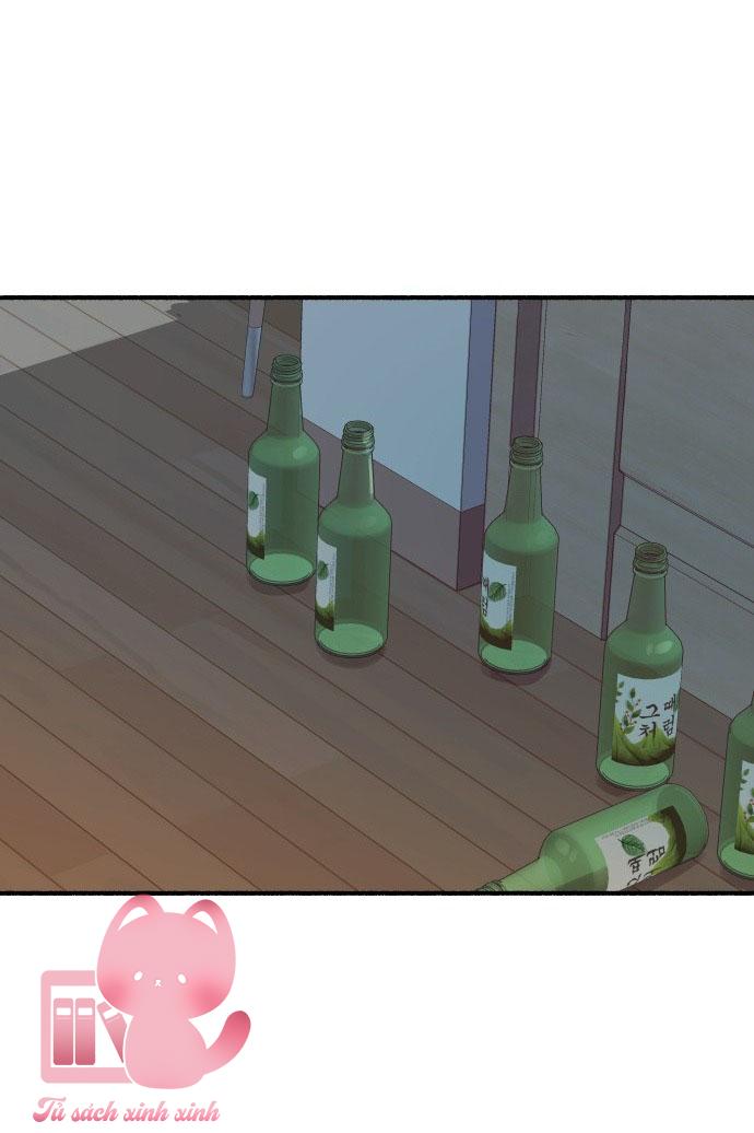 Nàng Thơ Điện Ảnh - Chap 7