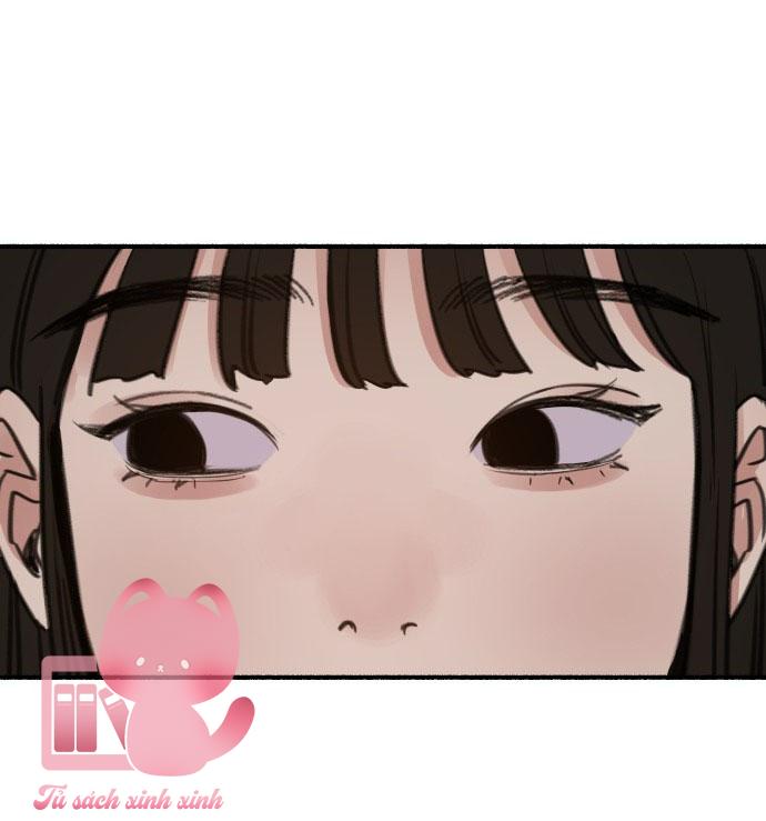 Nàng Thơ Điện Ảnh - Chap 7