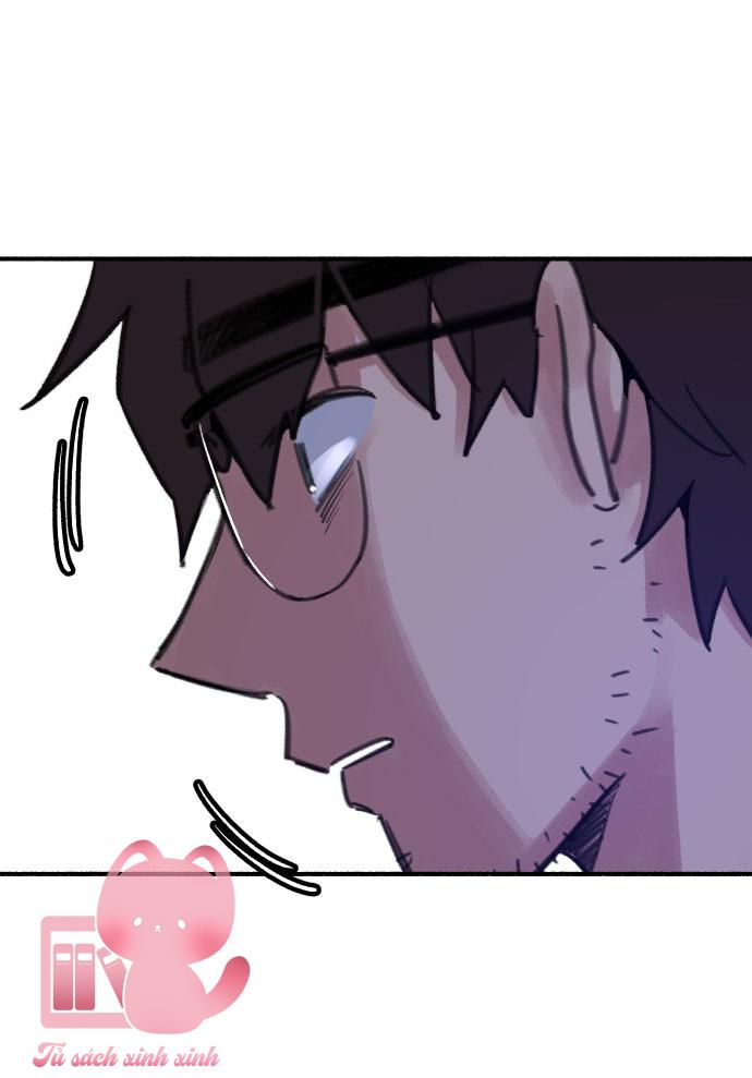 Nàng Thơ Điện Ảnh - Chap 7