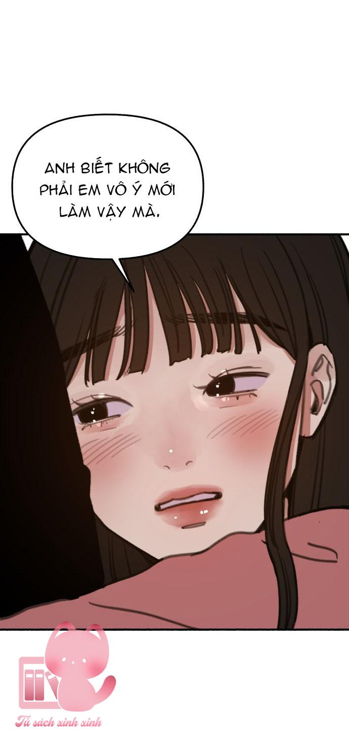 Nàng Thơ Điện Ảnh - Chap 7