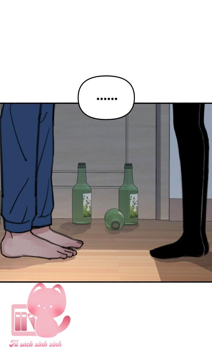 Nàng Thơ Điện Ảnh - Chap 7