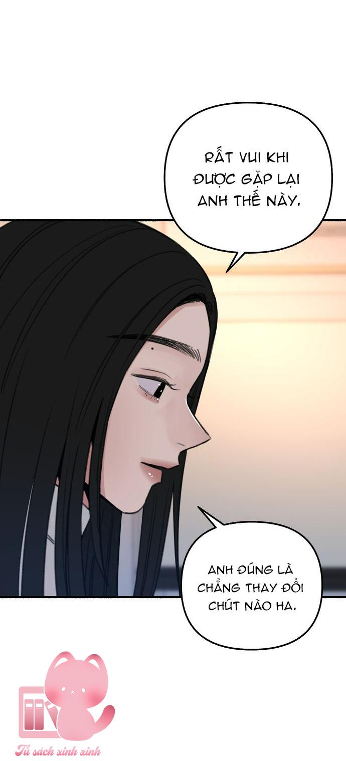 Nàng Thơ Điện Ảnh - Chap 7