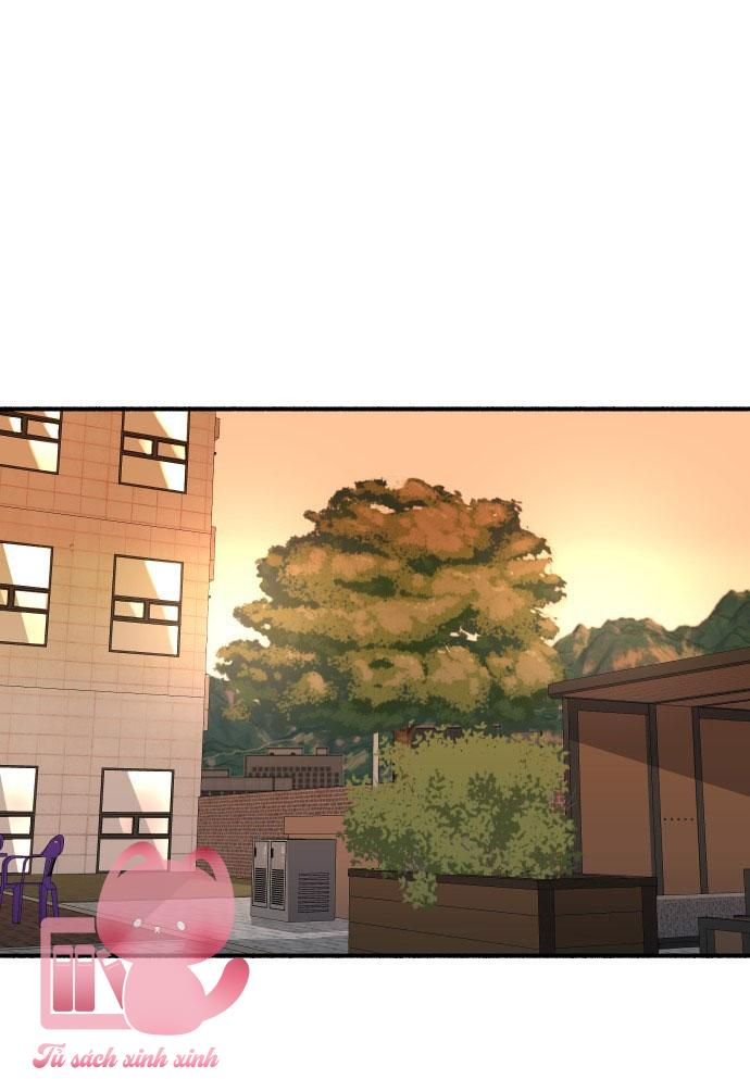 Nàng Thơ Điện Ảnh - Chap 7