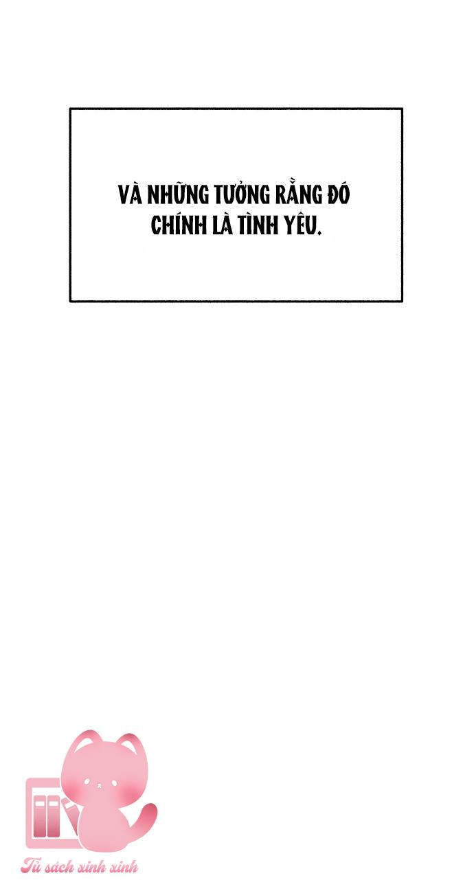 Nàng Thơ Điện Ảnh - Chap 7