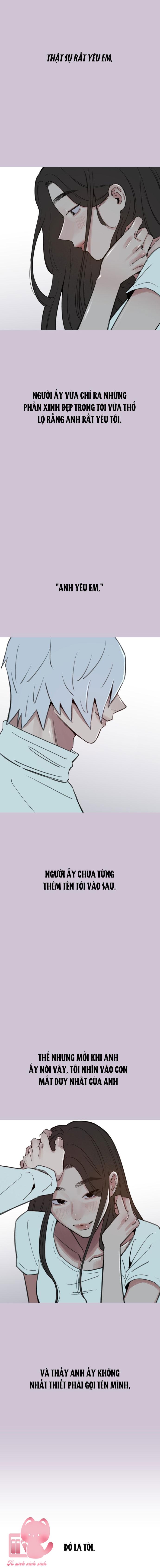 Nàng Thơ Điện Ảnh - Chap 76