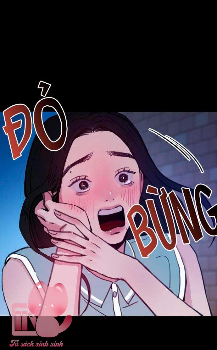 Nàng Thơ Điện Ảnh - Chap 8