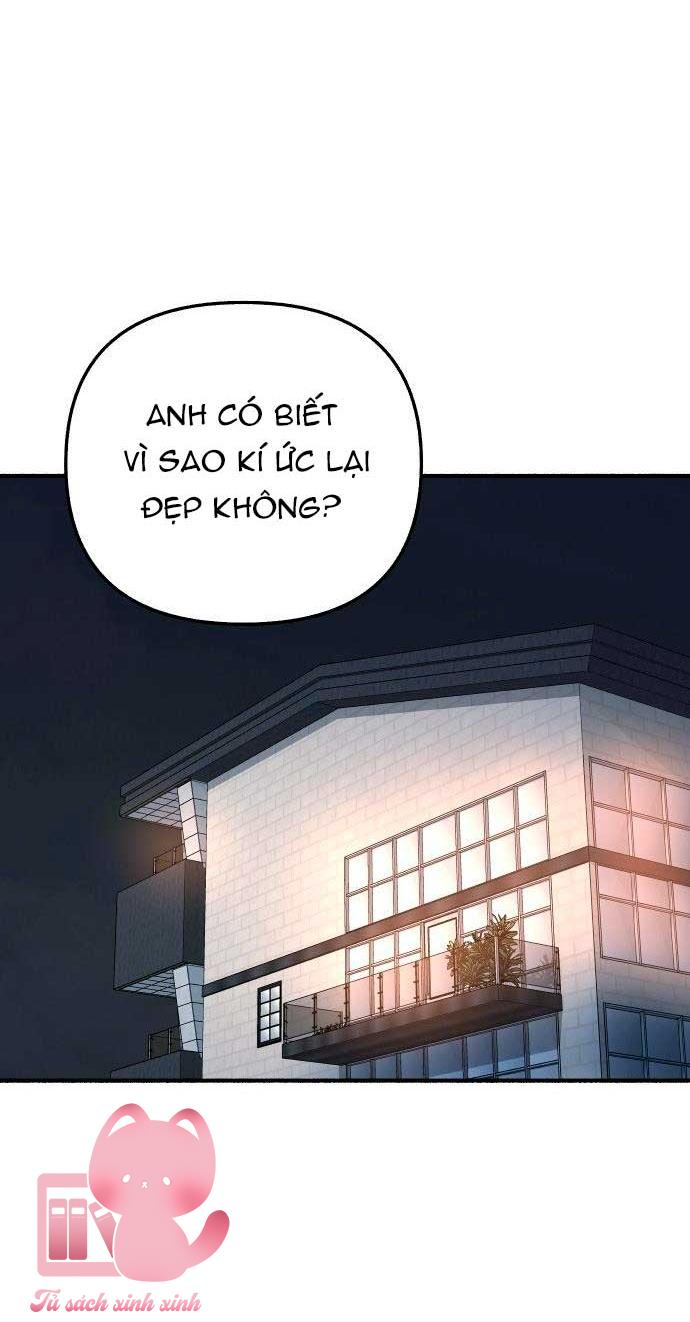 Nàng Thơ Điện Ảnh - Chap 8