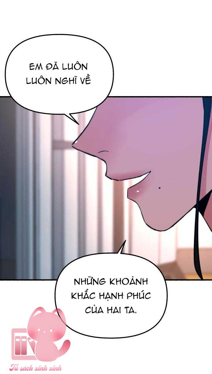 Nàng Thơ Điện Ảnh - Chap 8