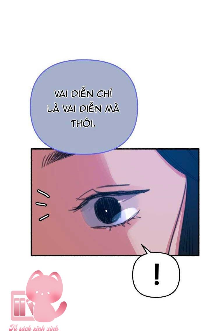 Nàng Thơ Điện Ảnh - Chap 8