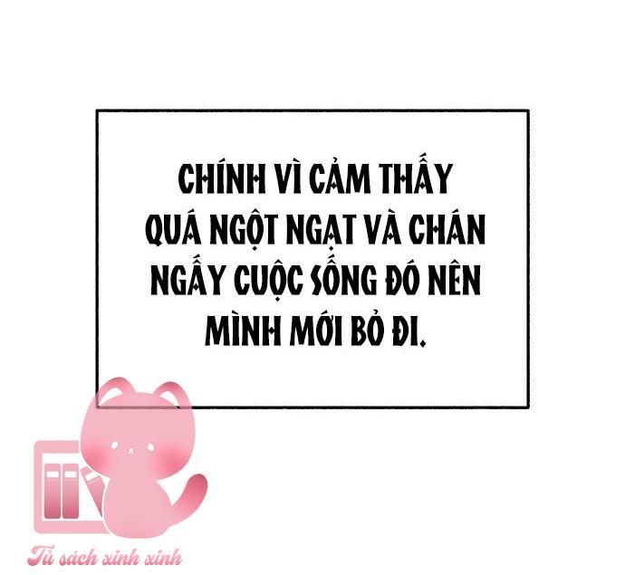 Nàng Thơ Điện Ảnh - Chap 8
