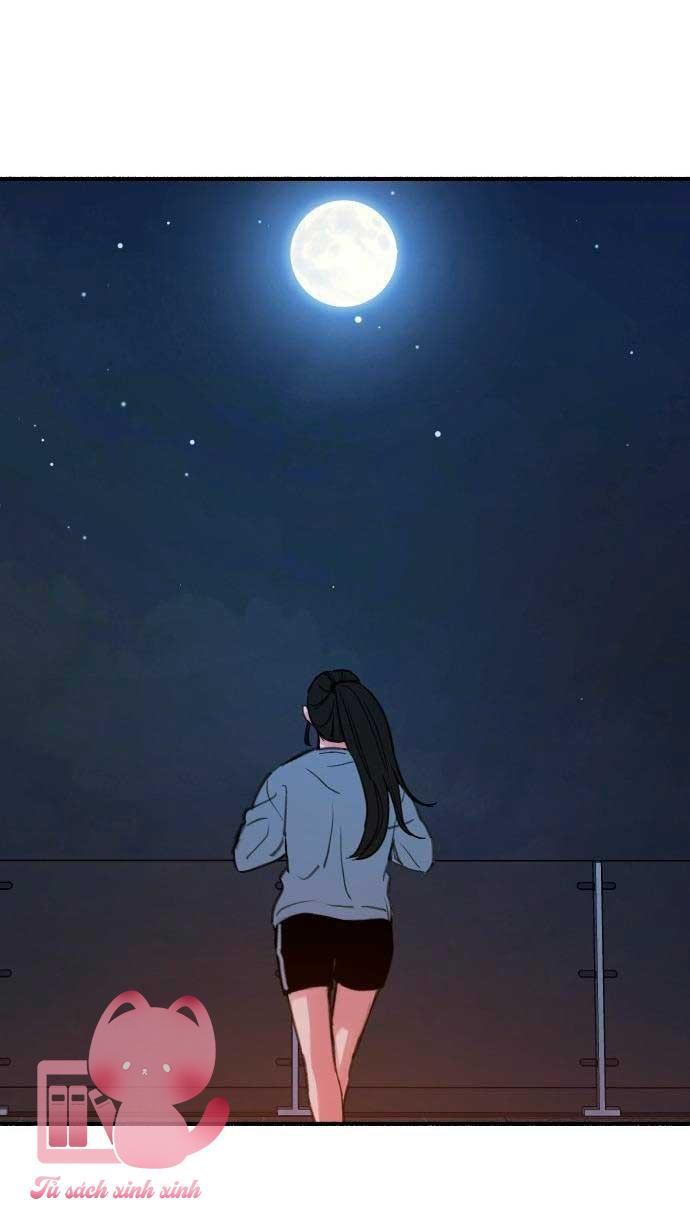 Nàng Thơ Điện Ảnh - Chap 8