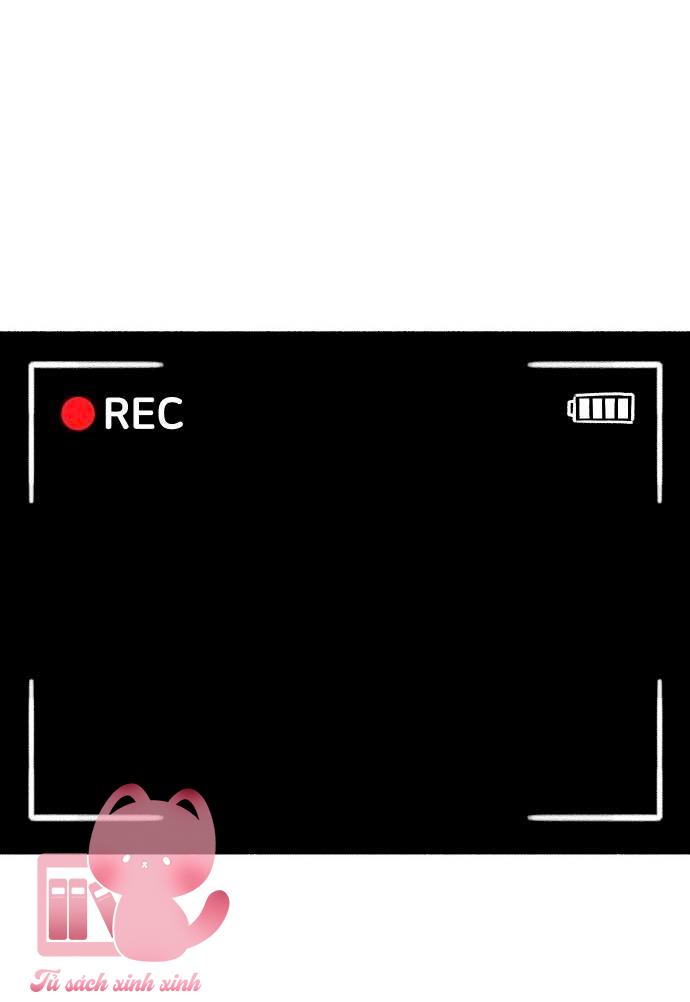 Nàng Thơ Điện Ảnh - Chap 8