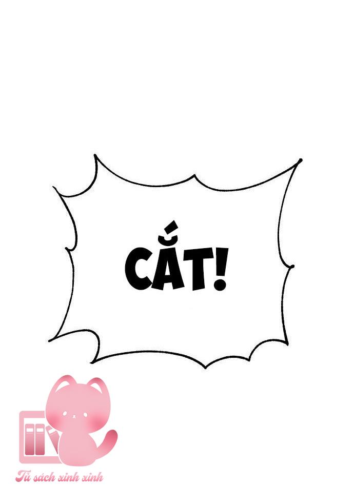 Nàng Thơ Điện Ảnh - Chap 8