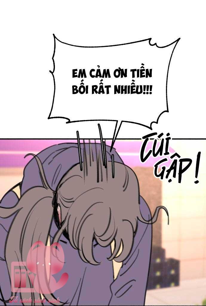 Nàng Thơ Điện Ảnh - Chap 8