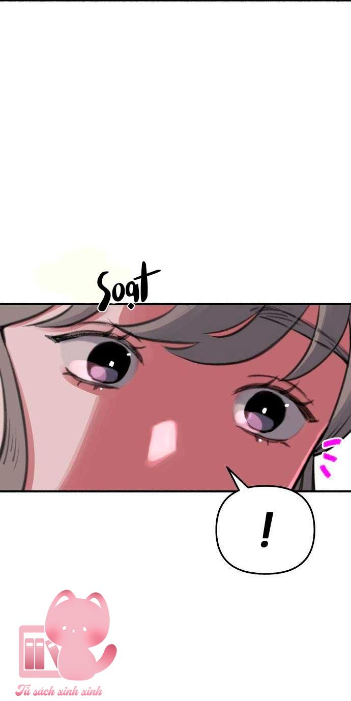 Nàng Thơ Điện Ảnh - Chap 8