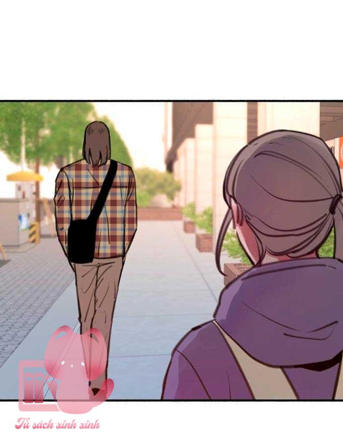 Nàng Thơ Điện Ảnh - Chap 8