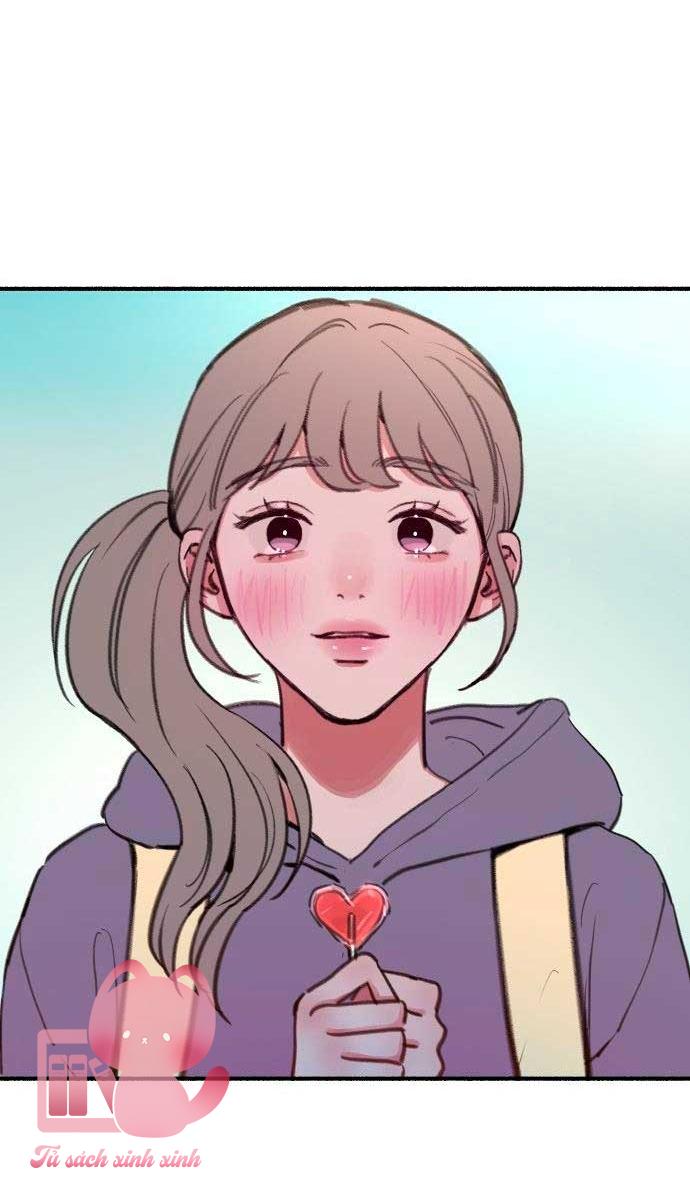 Nàng Thơ Điện Ảnh - Chap 8