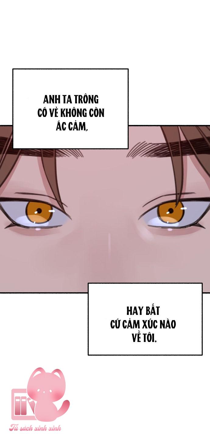 Nàng Thơ Điện Ảnh - Chap 9