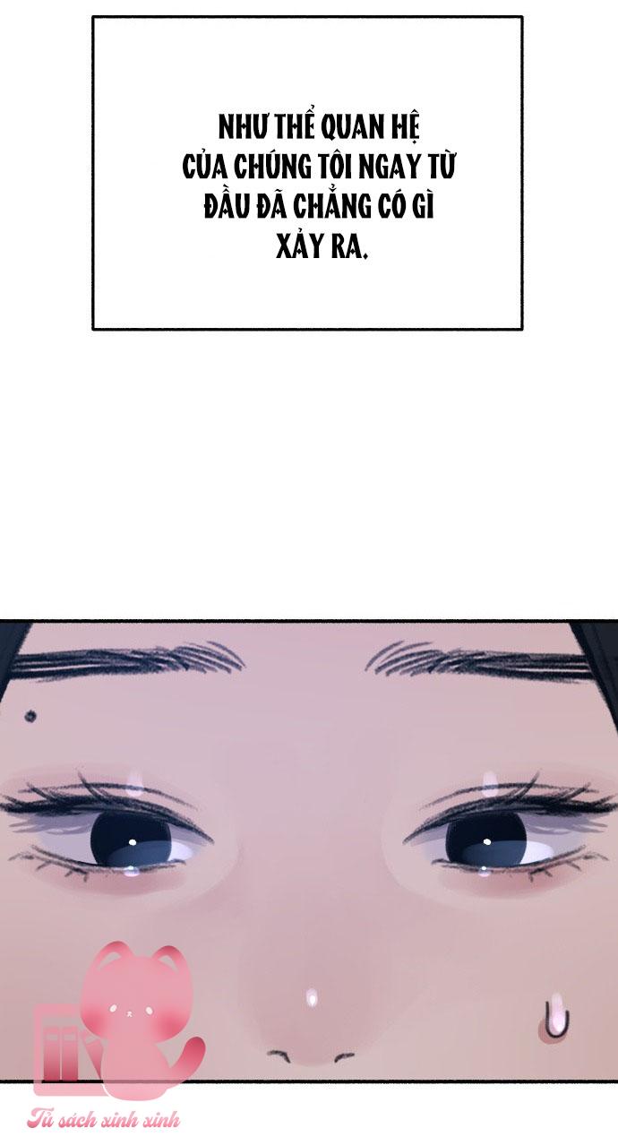 Nàng Thơ Điện Ảnh - Chap 9