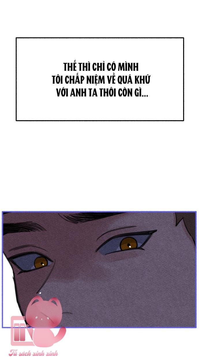 Nàng Thơ Điện Ảnh - Chap 9