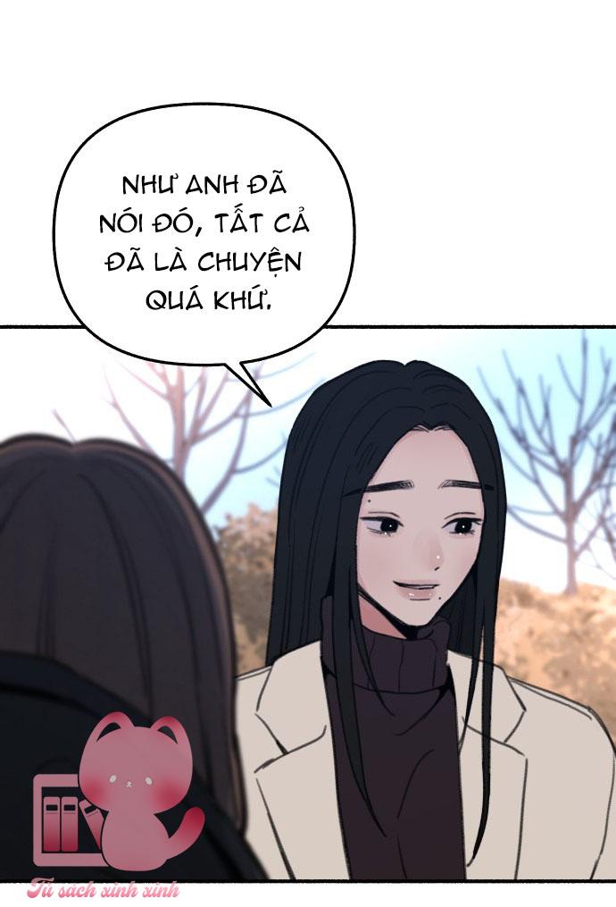 Nàng Thơ Điện Ảnh - Chap 9