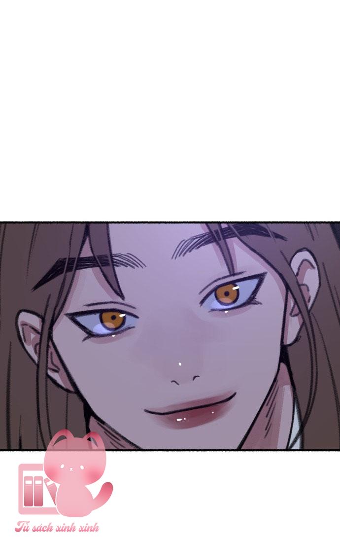 Nàng Thơ Điện Ảnh - Chap 9