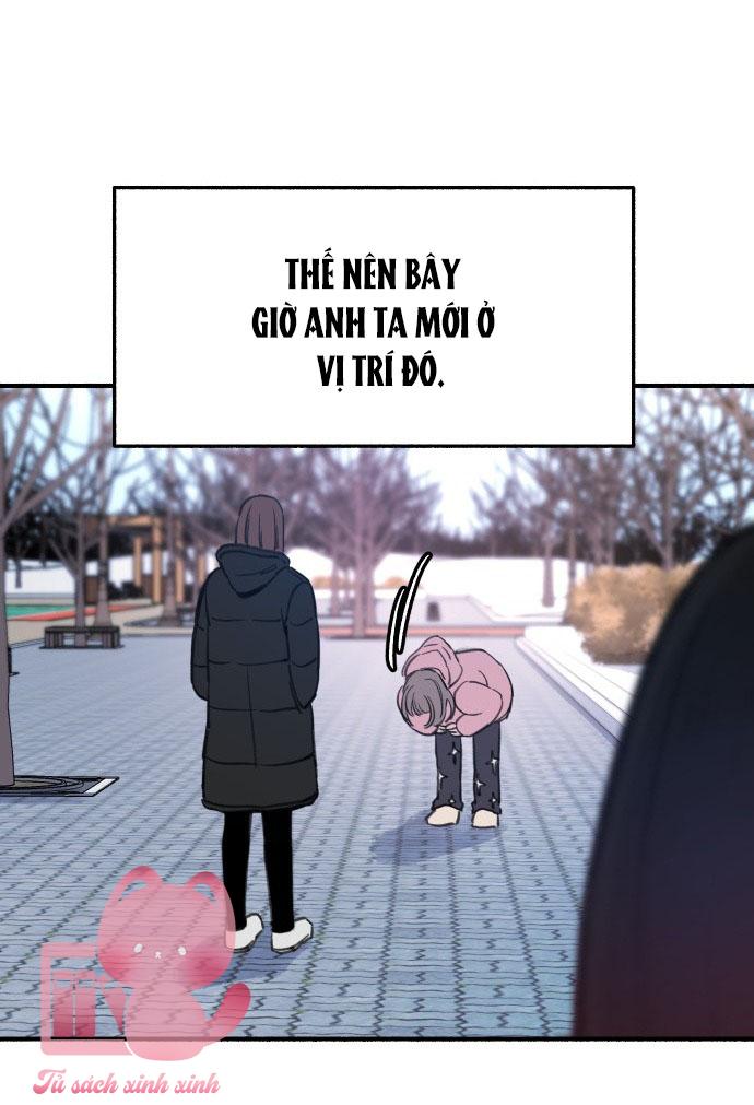 Nàng Thơ Điện Ảnh - Chap 9