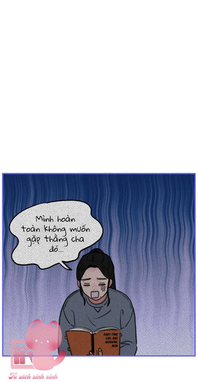 Nàng Thơ Điện Ảnh - Chap 9