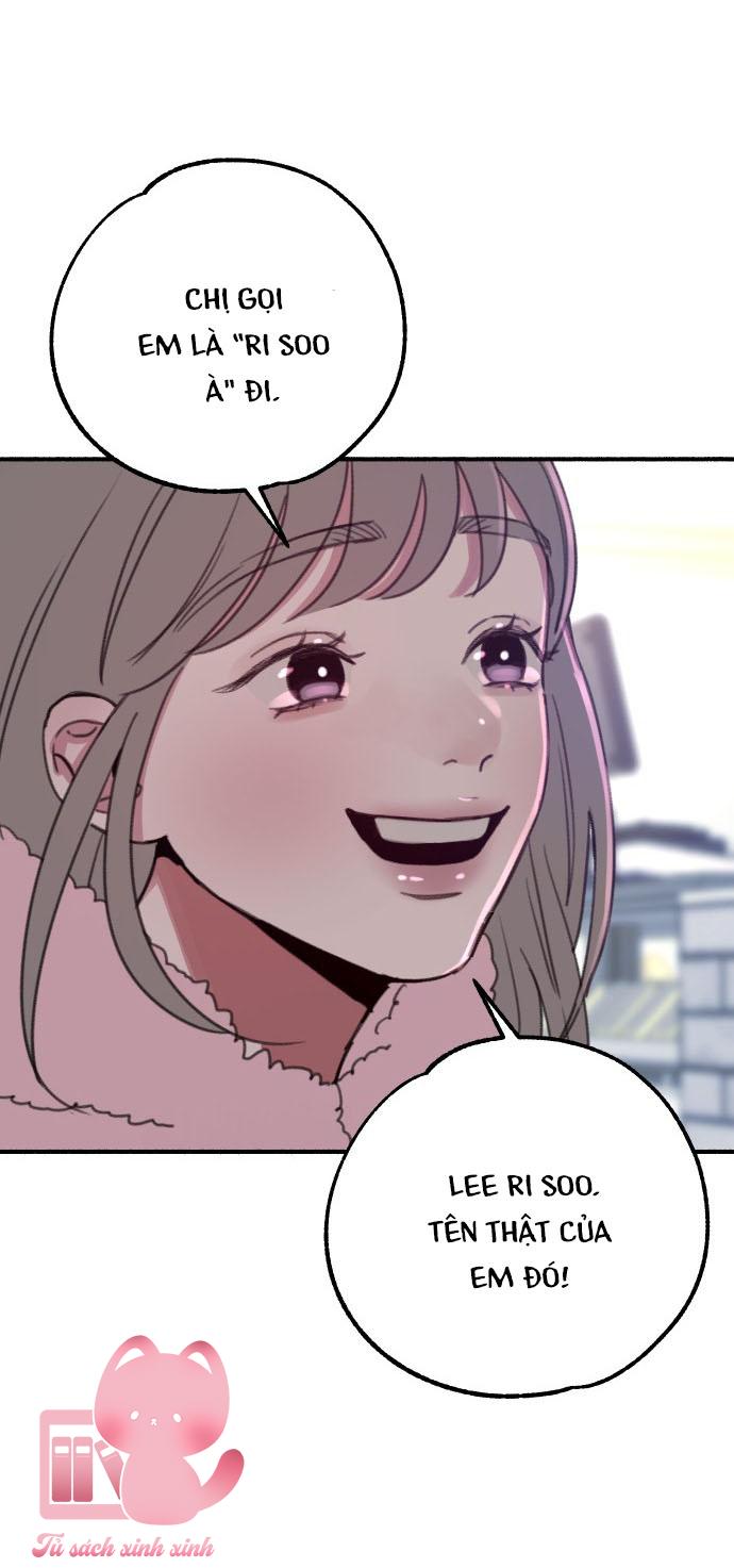 Nàng Thơ Điện Ảnh - Chap 9