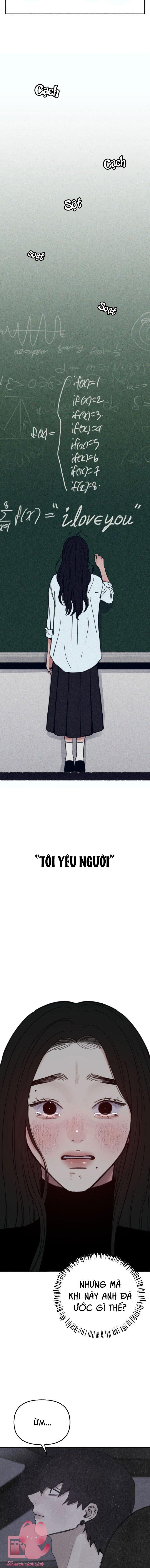 Nàng Thơ Điện Ảnh - Chap 91