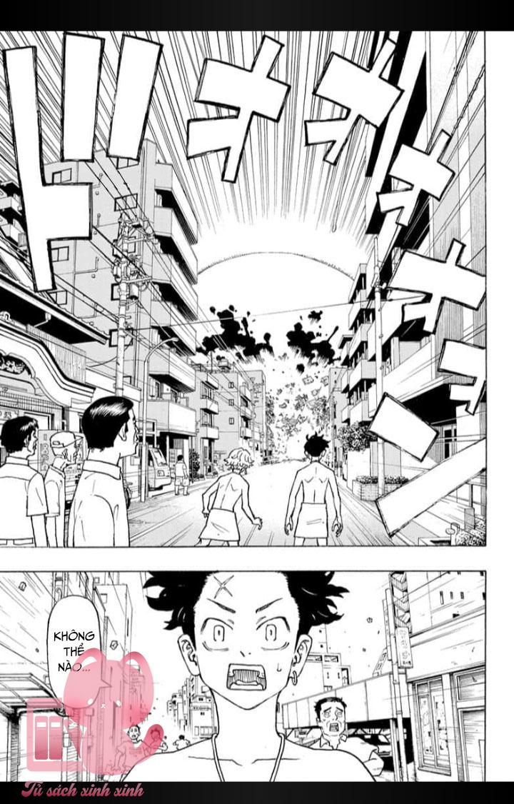 Negai No Astro - Chap 1